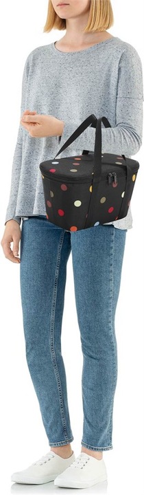 Immagine prodotto reisenthel Borsa termica (4 l)