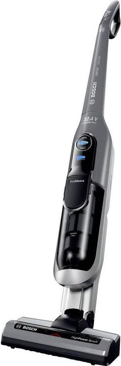 Image du produit Bosch Hausgeräte Athlète