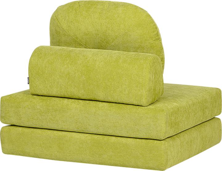 Actual product image Beliani Olden