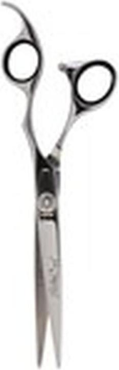 Actual product image Olivia Garden SilkCut Clipper 165 cm (16.50 cm)