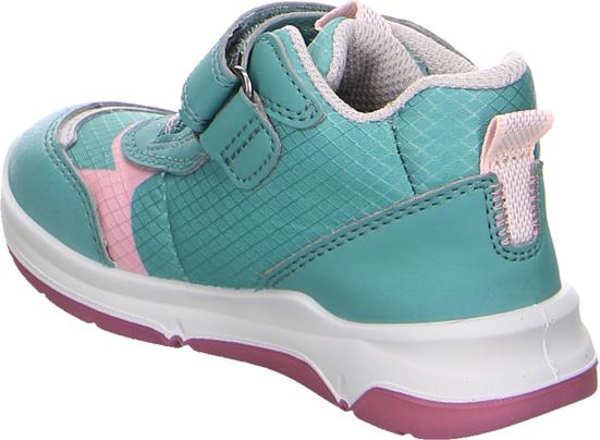 Produktbild Superfit 1-006413-7010 (24)