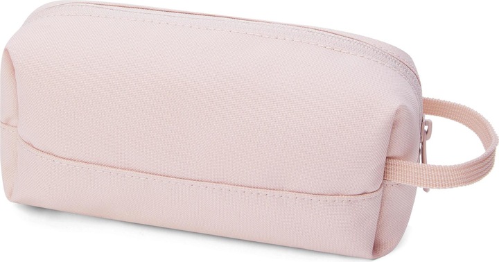 Produktbild Dakine Schlamperetui Accessorry Case Rosa