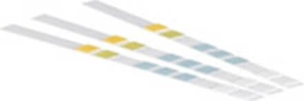 Produktbild Eheim CO2-Set Langzeittest