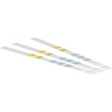 Comparer les prix de Eheim Set De Test Permanente 60 Gr