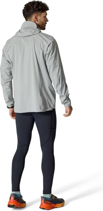 Produktbild Rab Talus (M)