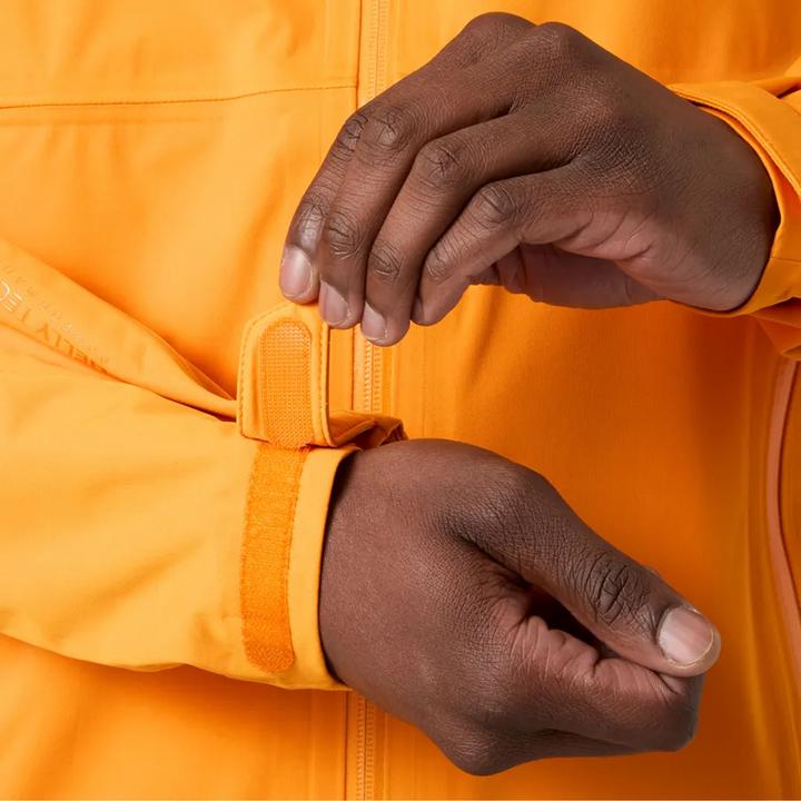 Immagine prodotto Helly Hansen Momentum 3L Stretch (M)