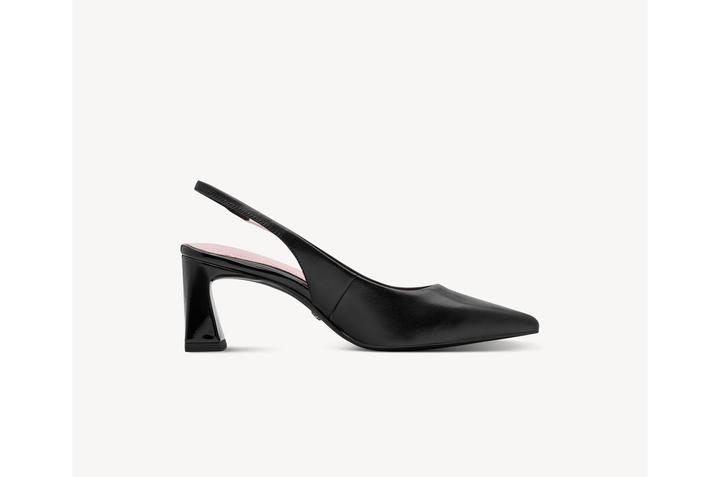 Produktbild Tamaris Slingpumps (41)