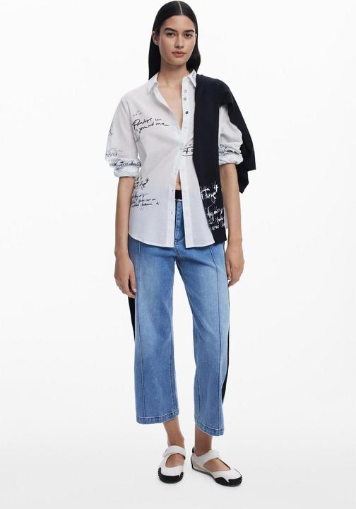 Immagine prodotto Desigual Bask (M)