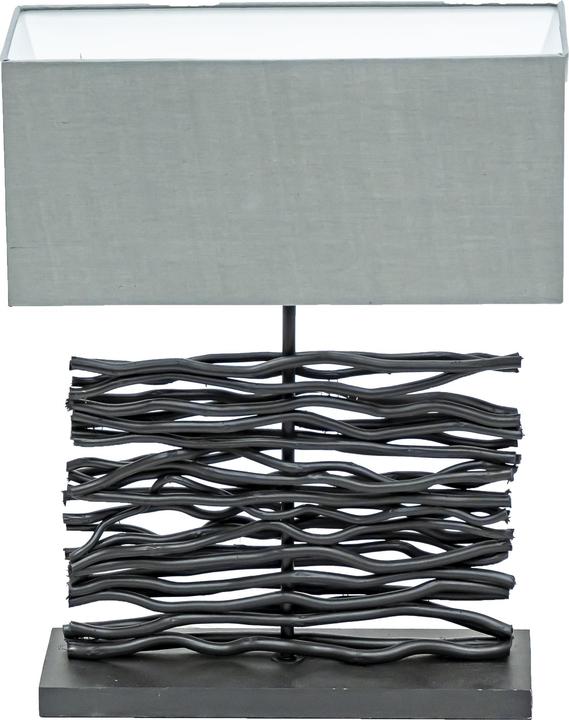 Produktbild Globo Jamie (E27)