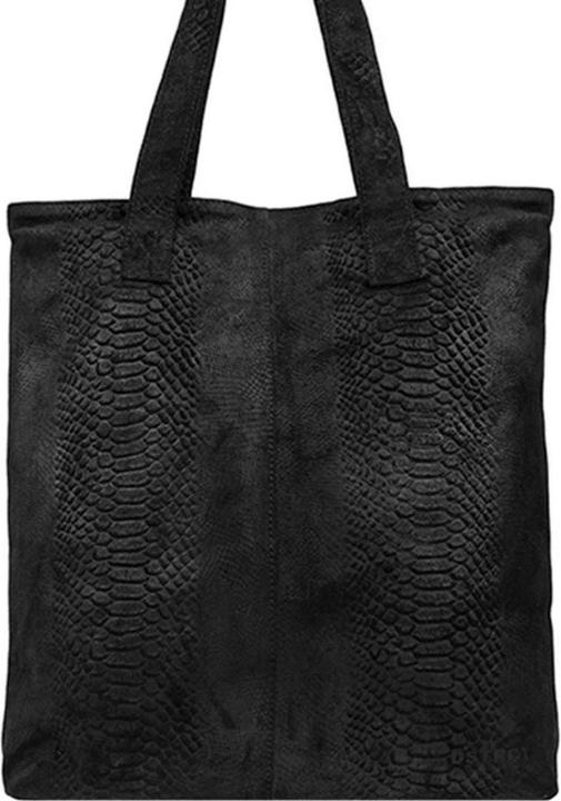 Immagine prodotto DSTRCT Borsa a Tracolla Portland Road