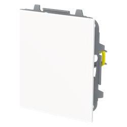 Thumbnail - Busch-Jaeger, Zubehör Schalterprogramm, 1742-44G