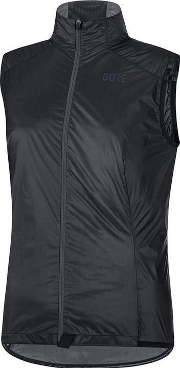Produktbild Gore Wear Ambient Weste (36)