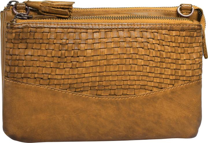 Actual product image Samantha Look Umhängetasche