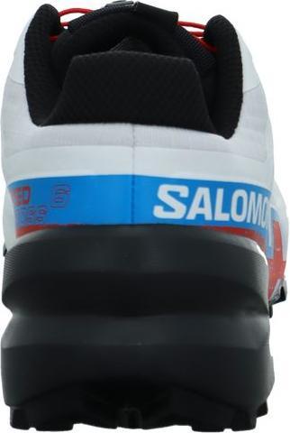 Produktbild Salomon Speedcross (38)