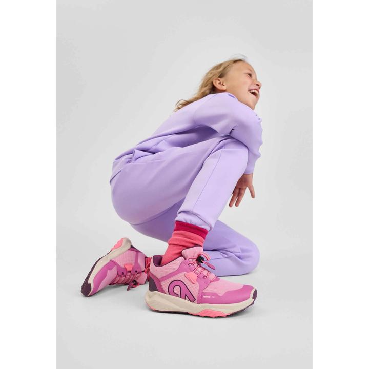 Image du produit Reima Kid's Kiritin (30)