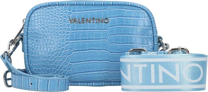Actual product image Valentino Miramar shoulder bag 20 cm