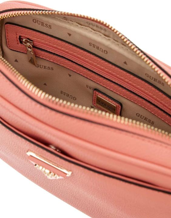 Immagine prodotto Guess Meridian Girlfriend Camera Bag
