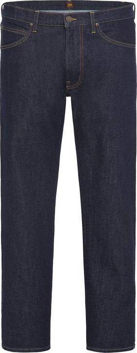 Image du produit Lee Luke Stretch (Bande de fréquences 38 (2600 MHz))