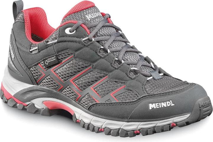 Produktbild Meindl Caribe GTX Schuhe (39)