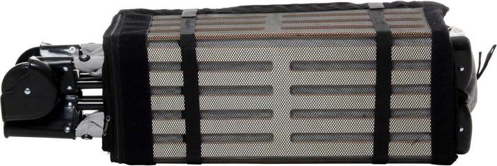Kid's Alm Fresh Air (60 x 120 cm)