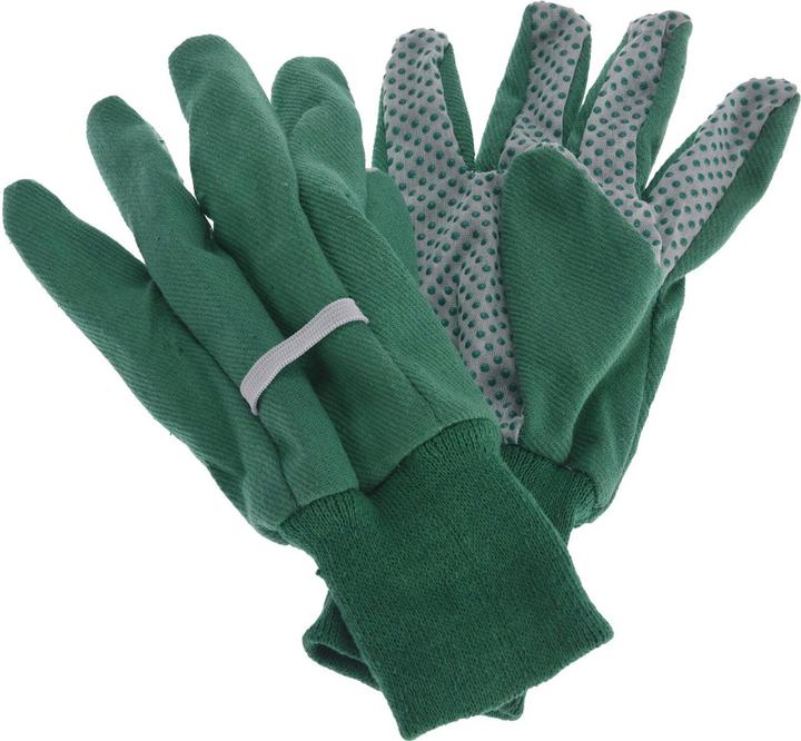 Produktbild Casativo Pflanzenanzucht-Set, Pflanzkasten, 68-teilig