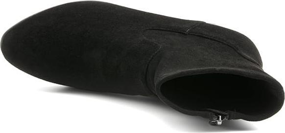 Actual product image Caprice Ankle boot (40)