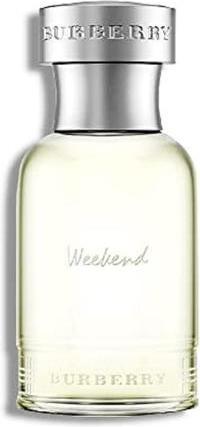Actual product image Kenzo Flower (Eau de toilette, 30 ml)