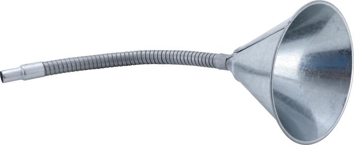 Immagine prodotto BGS Imbuto metallo Ø 145 mm