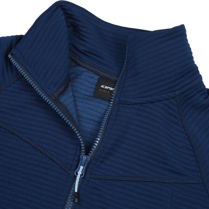 Immagine prodotto Icepeak Bellbrook (XXL)