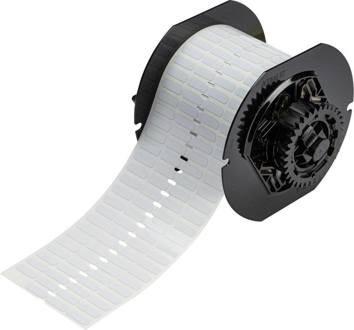 Actual product image Brady Electrostatic Dissipative (1.65 cm)