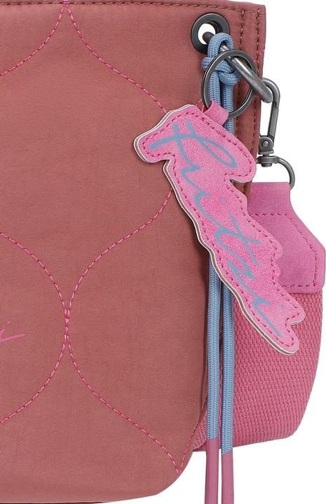 Actual product image Fritzi aus Preußen Fritzi03 Limited shoulder bag 20.5 cm