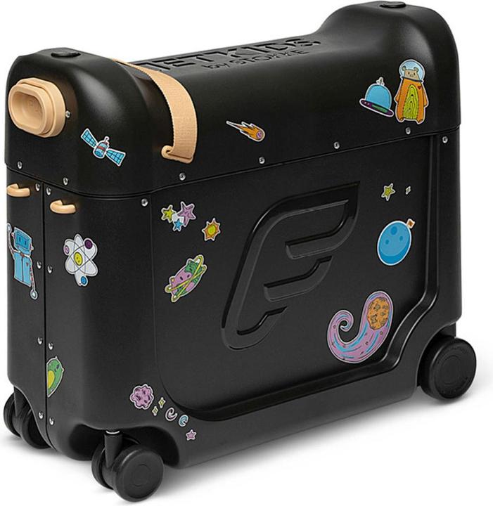 Stokke JetKids BedBox (20 l)