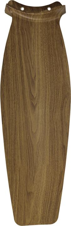 Actual product image CasaFan Eco Volare II (49.90 dB)