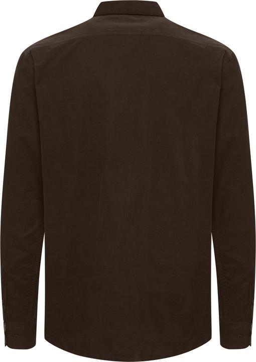 Produktbild Solid Juan (XL)