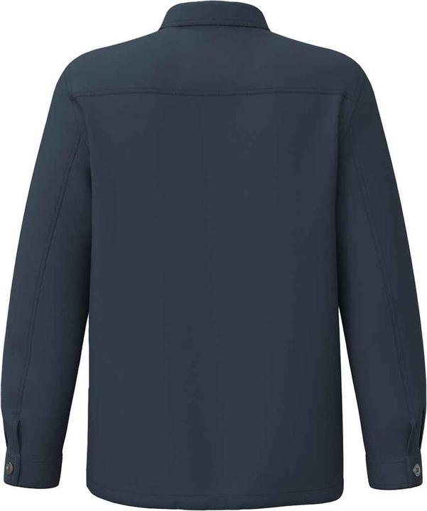 Actual product image Native Spirit Mens Washed Work Jacket (L)