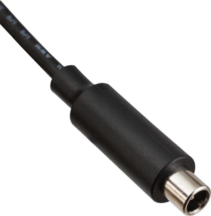 Produktbild Akyga E Bike Akku Ladegerät (E-Bike Ladegerät)