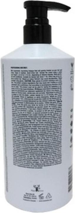 Produktbild Maria Nila Pearl Silver (750 ml)