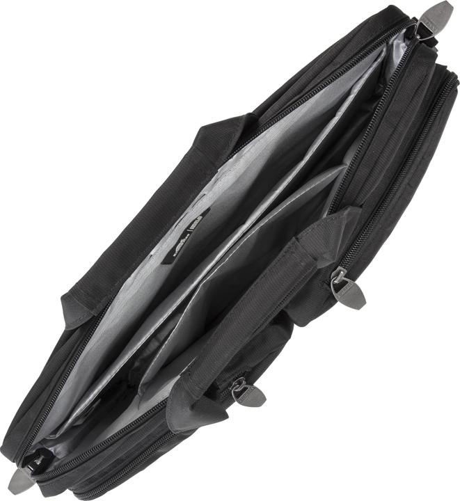 Produktbild Rivacase Tiergarten (16", Universal)