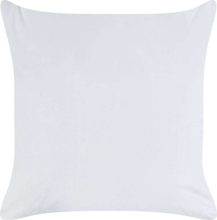 Produktbild Beliani Firespike (45 x 45 cm)