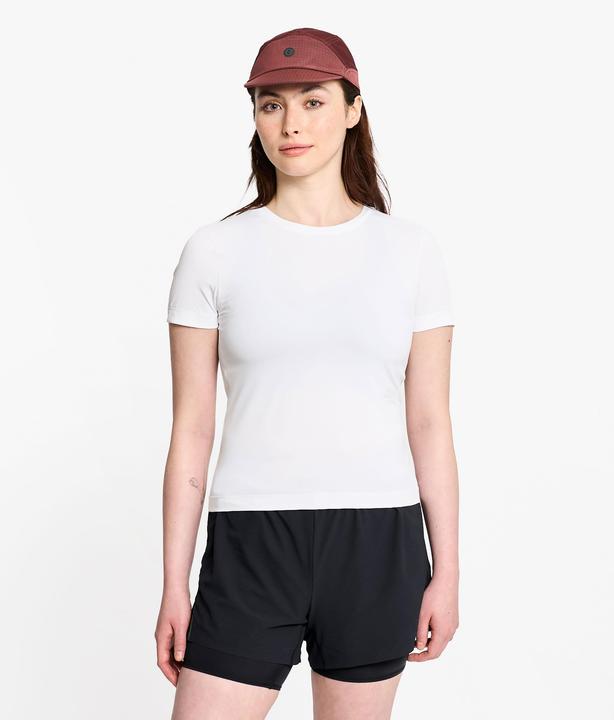 Actual product image Ciele Dly (S)