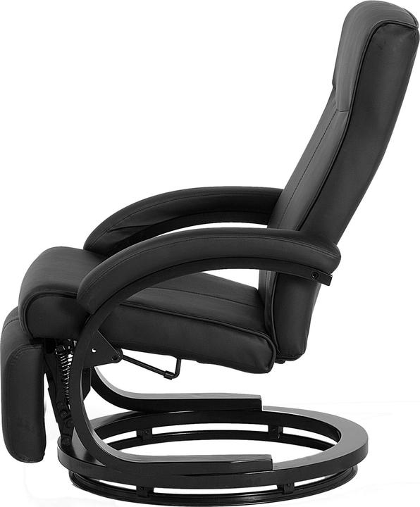 Produktbild Beliani Might