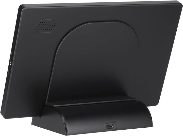 Productafbeelding Rollei Smart Frame WiFi 100 (10.10", 800 x 1280 pixels)