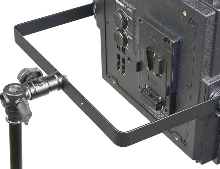 Produktbild Kaiser Fototechnik Large (290 cm, 10 kg)