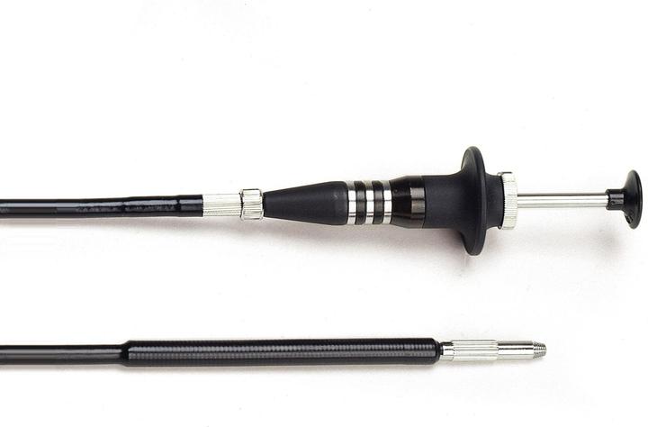 Actual product image Kaiser Fototechnik Professional wire release (Cable)