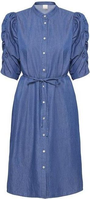 Produktbild Ichi Rosa Dr (42)