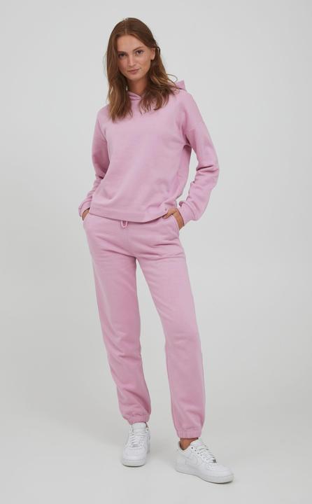 Image du produit B.young BYSAMMIA HD 20810533 (XL)