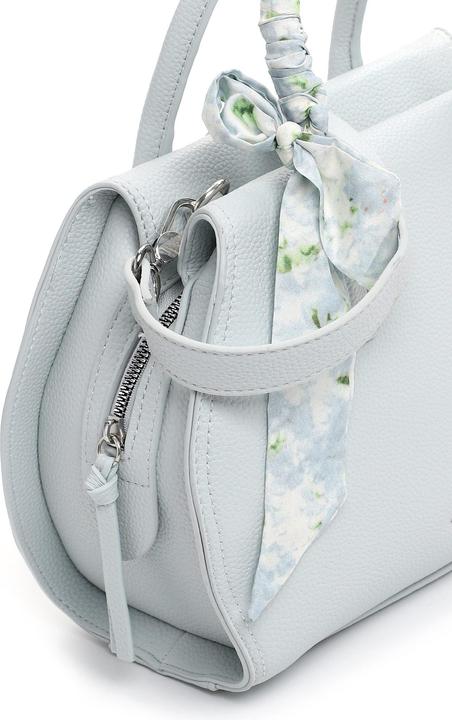 Immagine prodotto Tamaris Karolin Cityshopper