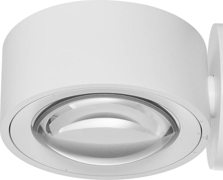 Produktbild Arcchio Atreus (1360 lm)