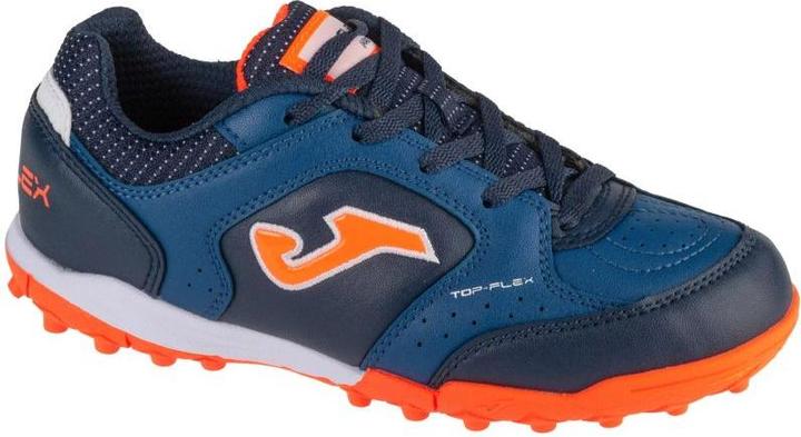 Produktbild Joma Top Flex Fussballschuhe (37)