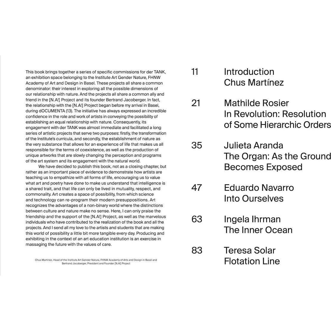Thumbnail - Like this, Sachbücher